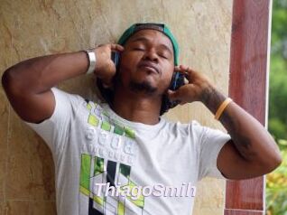 ThiagoSmih