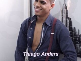 Thiago_Anders