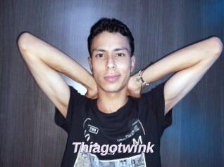 Thiagotwink
