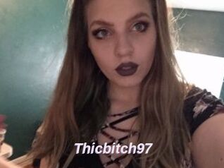 Thicbitch97