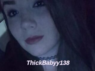 ThickBabyy138