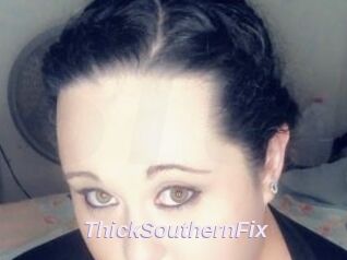 ThickSouthernFix