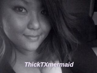ThickTX_mermaid