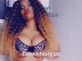 ThicknTasty_DD