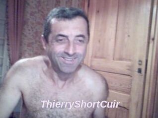 ThierryShortCuir