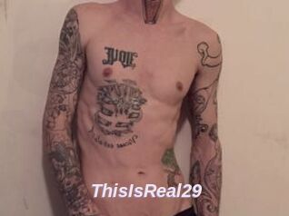ThisIsReal29