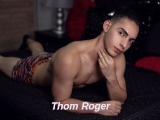 Thom_Roger