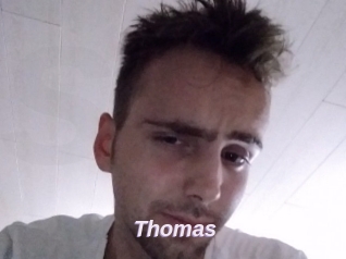 Thomas