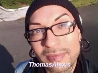 Thomas_Alexis