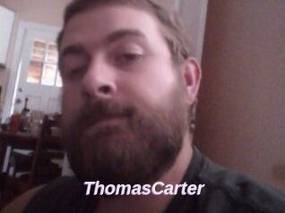 Thomas_Carter