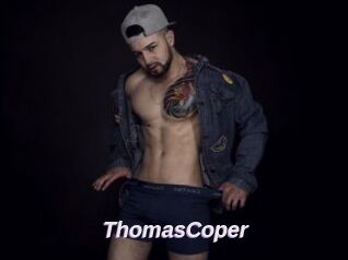 ThomasCoper