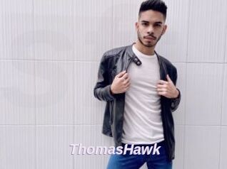 ThomasHawk