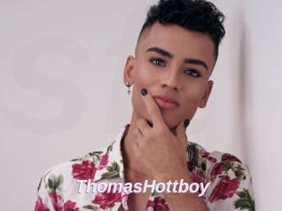 ThomasHottboy