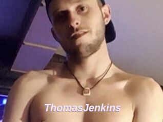 ThomasJenkins