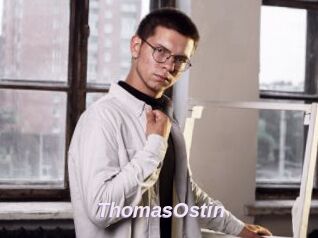 ThomasOstin