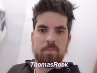 ThomasRock