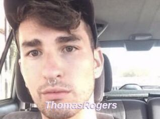 Thomas_Rogers