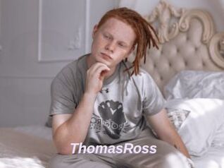 ThomasRoss