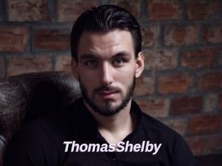 ThomasShelby