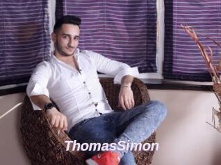 ThomasSimon