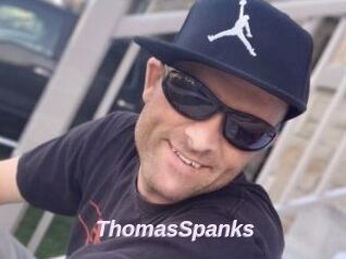 ThomasSpanks