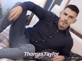 ThomasTaylor