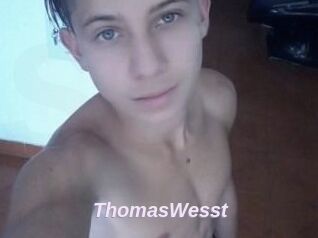 ThomasWesst