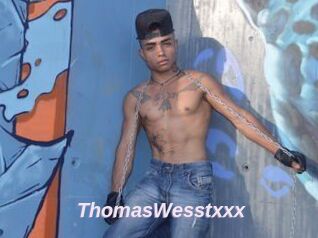 ThomasWesstxxx