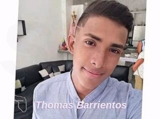Thomas_Barrientos