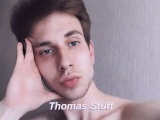 Thomas_Stuff