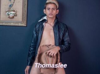 Thomaslee