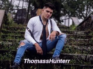 ThomassHunterr