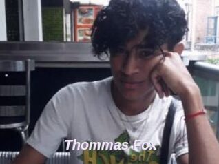 Thommas_Fox