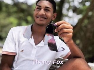 Thomy_Fox