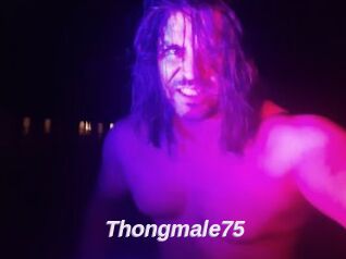 Thongmale75