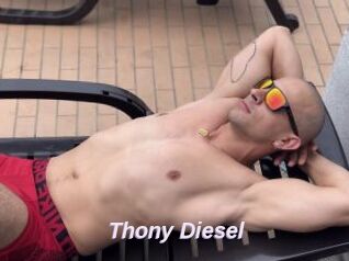 Thony_Diesel
