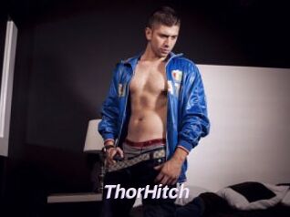 ThorHitch
