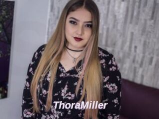 ThoraMiller