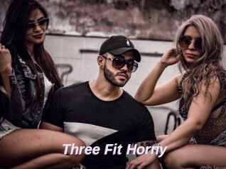 Three_Fit_Horny
