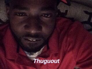 Thuguout