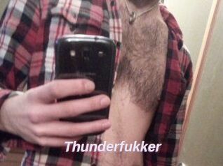 Thunderfukker