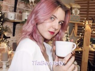 TiaBennety