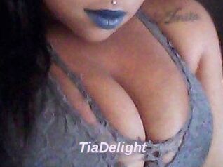 TiaDelight