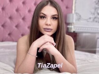 TiaZapel