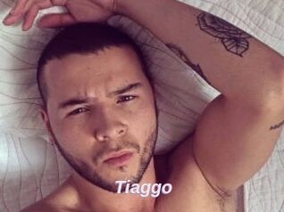 Tiaggo