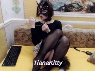 TianaKitty