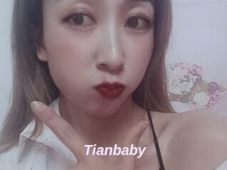 Tianbaby
