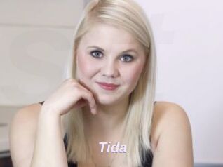 Tida