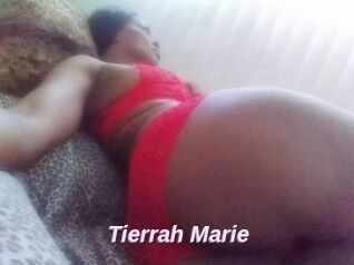 Tierrah_Marie