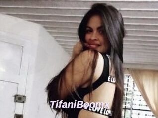 Tifani_Boomx